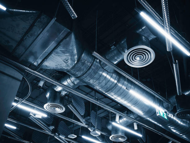 Best HVAC replacement cost  in Franklinville, NC