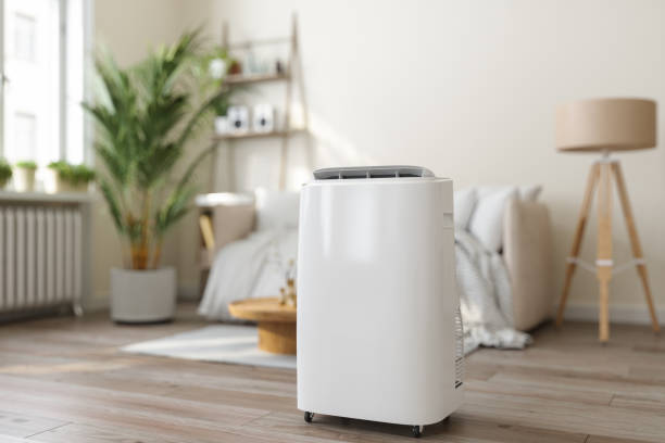 Best Affordable HVAC services  in Franklinville, NC